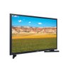 Smart Monitor Tv Samsung, 32, Hd, Tela Plana, 60hz, 8ms, Hdr - 2