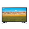 Smart Monitor Tv Samsung, 32, Hd, Tela Plana, 60hz, 8ms, Hdr - 1