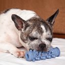 Ver imagem 4 de TUBO DENTINHOS ESCOVA DENTAL DE TPR PET