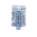 Ver imagem 3 de TUBO DENTINHOS ESCOVA DENTAL DE TPR PET