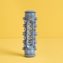 Ver imagem 6 de TUBO DENTINHOS ESCOVA DENTAL DE TPR PET