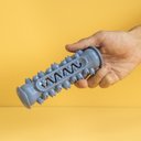 Ver imagem 7 de TUBO DENTINHOS ESCOVA DENTAL DE TPR PET