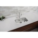 Ver imagem 2 de Cuba Tra Ret Ac 56x34 94024107