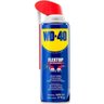 Lubrificante e Desengripante Aerosol 500ml Flex Top Spray Wd40 - 1