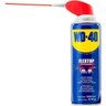 Lubrificante e Desengripante Aerosol 500ml Flex Top Spray Wd40 - 2