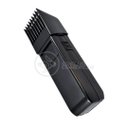 Ver imagem 2 de Máquina de Cabelo Aparador Acabamento Barba Pezinho Pelos - Raymonda