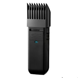 Máquina de Cabelo Aparador Acabamento Barba Pezinho Pelos - Raymonda - 1