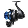 Molinete Marine Sports Xt Sw 4000i Drag 8kg + Carretel Extra - 6