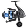 Molinete Marine Sports Xt Sw 4000i Drag 8kg + Carretel Extra - 3