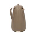 Ver imagem 3 de Garrafa Térmica de Plástico Carrossel Fendi 1l