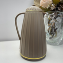 Ver imagem 2 de Garrafa Térmica de Plástico Carrossel Fendi 1l