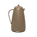 Ver imagem 1 de Garrafa Térmica de Plástico Carrossel Fendi 1l