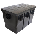 Ver imagem 4 de Caixa De Gordura Predial Mallton - 250l (atende 5 Cozinhas)