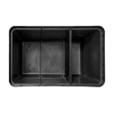 Ver imagem 3 de Caixa De Gordura Predial Mallton - 250l (atende 5 Cozinhas)