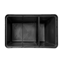 Caixa De Gordura Predial Mallton - 250l (atende 5 Cozinhas) - 3