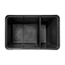 Caixa De Gordura Predial Mallton - 250l (atende 5 Cozinhas) - 3