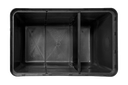 Ver imagem 3 de Caixa De Gordura Predial Mallton - 250l (atende 5 Cozinhas)