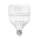 Ver imagem 1 de Lâmpada LED Bulbo 6500K 40W AutoVolt T100