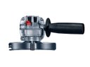 Ver imagem 4 de Esmerilhadeira Angular Bosch Gws 9-125 S