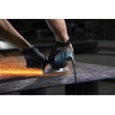 Ver imagem 1 de Esmerilhadeira Angular Bosch Gws 9-125 S