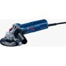 Esmerilhadeira Angular Bosch Gws 9-125 S - 2