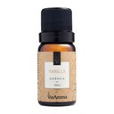 Ver imagem 3 de Kit Fantástico com 3 essencias Perfumadas Via Aroma
