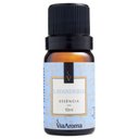 Ver imagem 4 de Kit Fantástico com 3 essencias Perfumadas Via Aroma