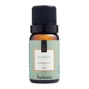 Ver imagem 2 de Kit Fantástico com 3 essencias Perfumadas Via Aroma