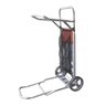 Carrinho de Praia Botafogo com Extensor - 16