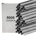 Ver imagem 1 de Grampo Pcw 80/08 - 1 Caixa (10.000 Pcs )