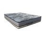 Colchão Casal Molas Ensacadas Active 138x188x28 Bom Pastor - 4