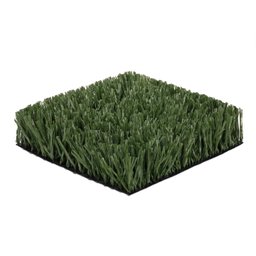 Rolo Fechado Grama Sintética Esportiva 50mm Fibrilada 4,00 X 25,00m (100m²) - 1