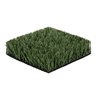 Rolo Fechado Grama Sintética Esportiva 50mm Fibrilada 4,00 X 25,00m (100m²) - 1
