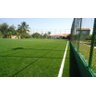 Rolo Fechado Grama Sintética Esportiva 50mm Fibrilada 4,00 X 25,00m (100m²) - 5