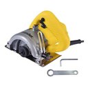 Ver imagem 2 de Serra Marmores 4.3/8" Smv1300s 13.000rpm 1300w - 127v - Vonder