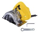 Ver imagem 2 de Serra Marmores 4.3/8" Smv1300s 13.000rpm 1300w - 127v - Vonder
