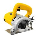 Ver imagem 1 de Serra Marmores 4.3/8" Smv1300s 13.000rpm 1300w - 127v - Vonder