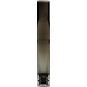 Ver mais imagens de Vaso Decorativo Enfeite 35x5x11cm Vidro Cinza Ficarella