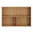 Ver imagem 6 de Armário 1200 2 Portas com Vidro Art