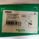 Ver imagem 2 de COMUTADOR INTERRUP. BIP. DE SOBREPOR PRM6007 SCHNEIDER