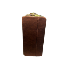 Maleta Decorativa - Mabruk - 8