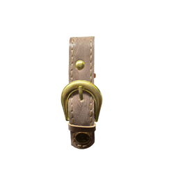 Maleta Decorativa - Mabruk - 11