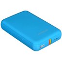 Ver imagem 2 de Impressora Fotográfica Portátil Polaroid ZIP POLMP01BL Azul