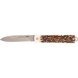 Canivete Multiuso 175mm Inox Cm175 - Vonder - 1