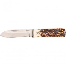 Canivete Multiuso 175mm Inox Cm175 - Vonder - 2