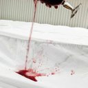 Ver imagem 2 de Protetor De Colchão Impermeável Poliéster King 193x203x40cm - Kacyumara