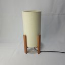 Ver mais imagens de Luminária Abajur de Mesa Pequena - Ligne