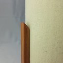 Ver imagem 7 de Luminária Abajur de Mesa Pequena - Ligne