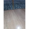 Tapete Sala Quarto, 2,00x3,00 Carpete Cinza - 5
