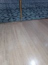 Ver imagem 5 de Tapete Sala Quarto, 2,00x3,00 Carpete Cinza